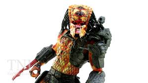 Mua bán NECA VIPER PREDATOR THE ULTIMATE CHINA VER